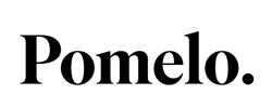 Pomelo Promo Code
